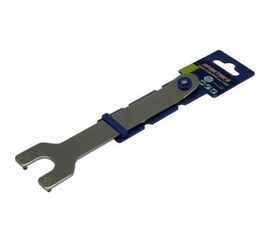 Ключ плоский (30 мм) для планшайб УШМ ПРАКТИКА 777-024 