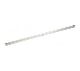 Люминесцентный светильник TDM ЛПО 2001 SQ0327-0015 