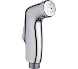 Лейка для биде TERMA 20491 34671 