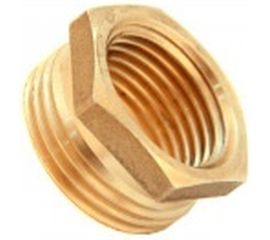 Футорка Профитт 3/4"x1/2" 2111105 