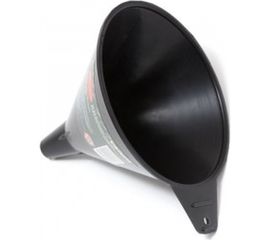 Пластиковая воронка Rockforce d130мм, L-130мм RF-887F03 