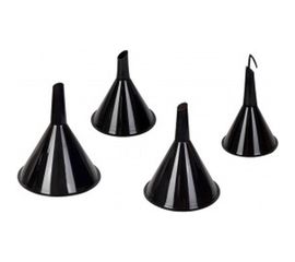 Набор воронок KRAFT 4 штуки KT 881003 