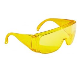 Защитные очки открытого типа СИБРТЕХ 89157 