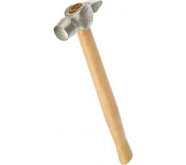 Молоток А-0,6 600 г. ГОСТ 2310-77 ст.50 оцинкованный КЗСМИ 21143117 