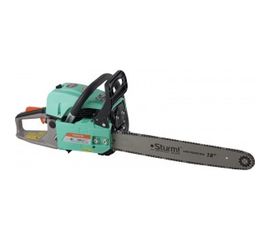 Бензопила Sturm GC99522B 