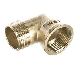 Уголок TERMA 3/4" внутренняя/наружная TRm 06142 L 41916 