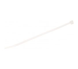 Хомуты (2.5 x 100 мм, 100 штук) Top Tools 44E950 