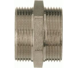 Бочонок Terma 3/4 TRm 06002 40104 