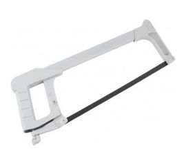 Ножовка по металлу 300 мм Hardax Classic 42-1-005 