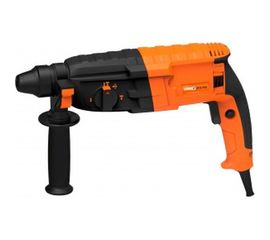 Перфоратор СПЕЦ БПЭ-900 3434 