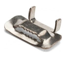 Бугель FORTISFLEX БМ/304/-20 73383 