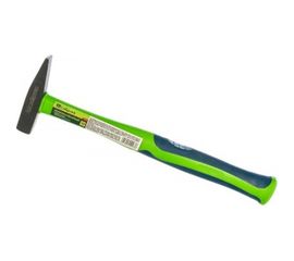 Слесарный молоток СИБРТЕХ 100 г 10316 