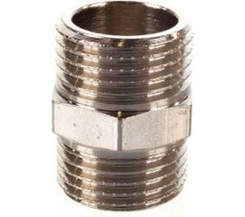 Бочонок Terma 1/2 TRm 06001 40102 