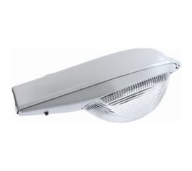 Светильник TDM ЛКУ11-105-001 без стекла E40 SQ0338-0001 