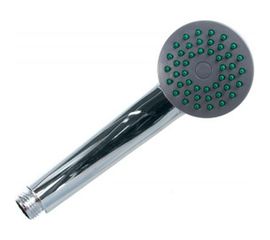 Лейка для душа TERMA 65 мм 20422 34560 