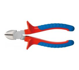 Боковые кусачки Top Tools 180 мм 32D119 