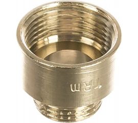 Переходник TERMA 1/2"н-3/4"в TRm 06083 L 41887 