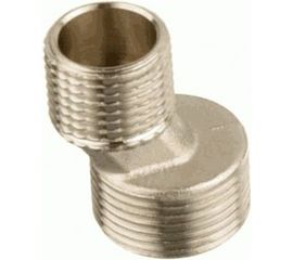 Эксцентрик Terma для смесителя, 39 мм 1-002 20765 34487 