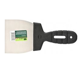 Шпательная лопатка 100 мм СИБРТЕХ 85435 