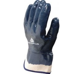 Перчатки Delta Plus р.10 NI17510 