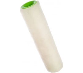 Валик из натурального меха, 250 мм, ворс 12 мм, D - 48 мм СИБРТЕХ 80129 