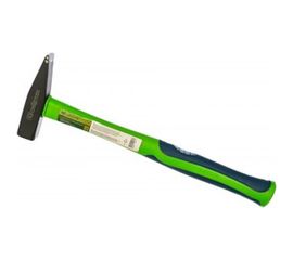 Слесарный молоток СИБРТЕХ 200 г 10318 