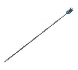 Бур по бетону SDS Plus (20х1000 мм) ПРАКТИКА 031-907 