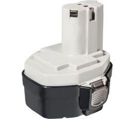 Аккумуляторная батарея (14.4 В; 2.0 А*ч; NiMH) для инструментов MAKITA коробка ПРАКТИКА 779-271 