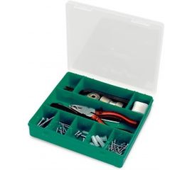 Органайзер 215х207х42мм Tayg 9006 