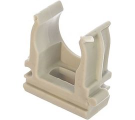 Крепеж клипса FORTISFLEX 16 43518 