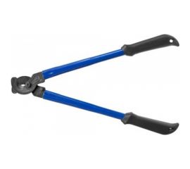 Кабелерез 360мм, CR-MO, до 12мм / 95кв.мм КОБАЛЬТ 242-519 