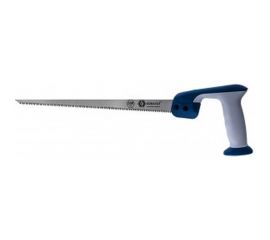 Выкружная ножовка КОБАЛЬТ 300 мм 246-227 