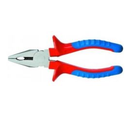 Комбинированные плоскогубцы, 200 мм Top Tools 32D112 