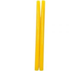 Стержни клеевые желтые (7x200 мм; 12 шт.)&nbsp;Remocolor 73-0-104 
