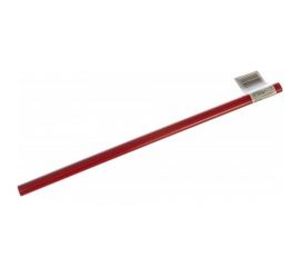 Столярный карандаш Top Tools 250 мм 14A810 