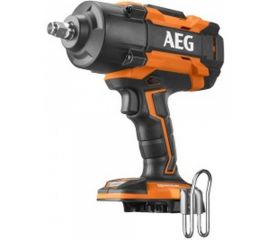 Ударный гайковерт AEG BSS18HTF12B6-0 4935472245 