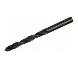 Сверло по металлу, цилиндрический хвостовик, 12 мм Optim 360120 