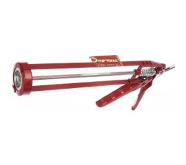 Пистолет для герметиков Top Tools 21B132 