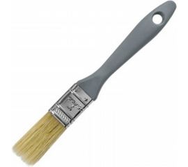 Флейцевая кисть, 1 RemoColor Евро-пласт 01-1-210 