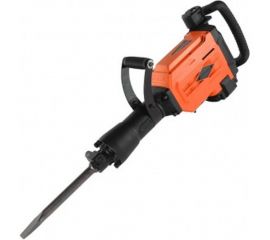 Отбойный молоток PATRIOT DB 560 140301385 