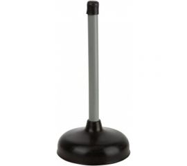 Большой вантуз с ручкой РОС 74291 