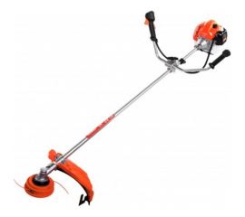 Бензотриммер PATRIOT PT 545 