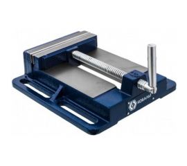 Станочные тиски КОБАЛЬТ 246-067 