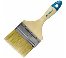 Кисть Remocolor Евро 4 01-1-140 