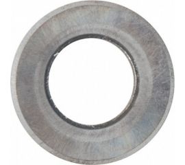 Ролик режущий HM (22х10.5х2 мм) для плиткорезов Matrix 87670 