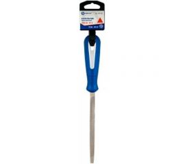 Трехгранный напильник для заточки ножовок КОБАЛЬТ 247-415 