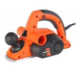 Электрический рубанок PATRIOT PL750 150301115 