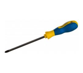 Крестовая отвертка PH3x150 mm Top Tools 39D608 