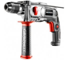 Перфоратор GRAPHITE 58G505 