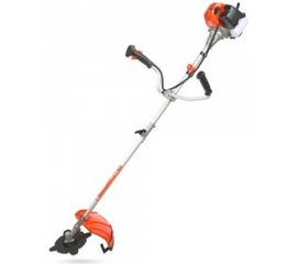 Бензотриммер PATRIOT PT 3555ES Country 250108035 